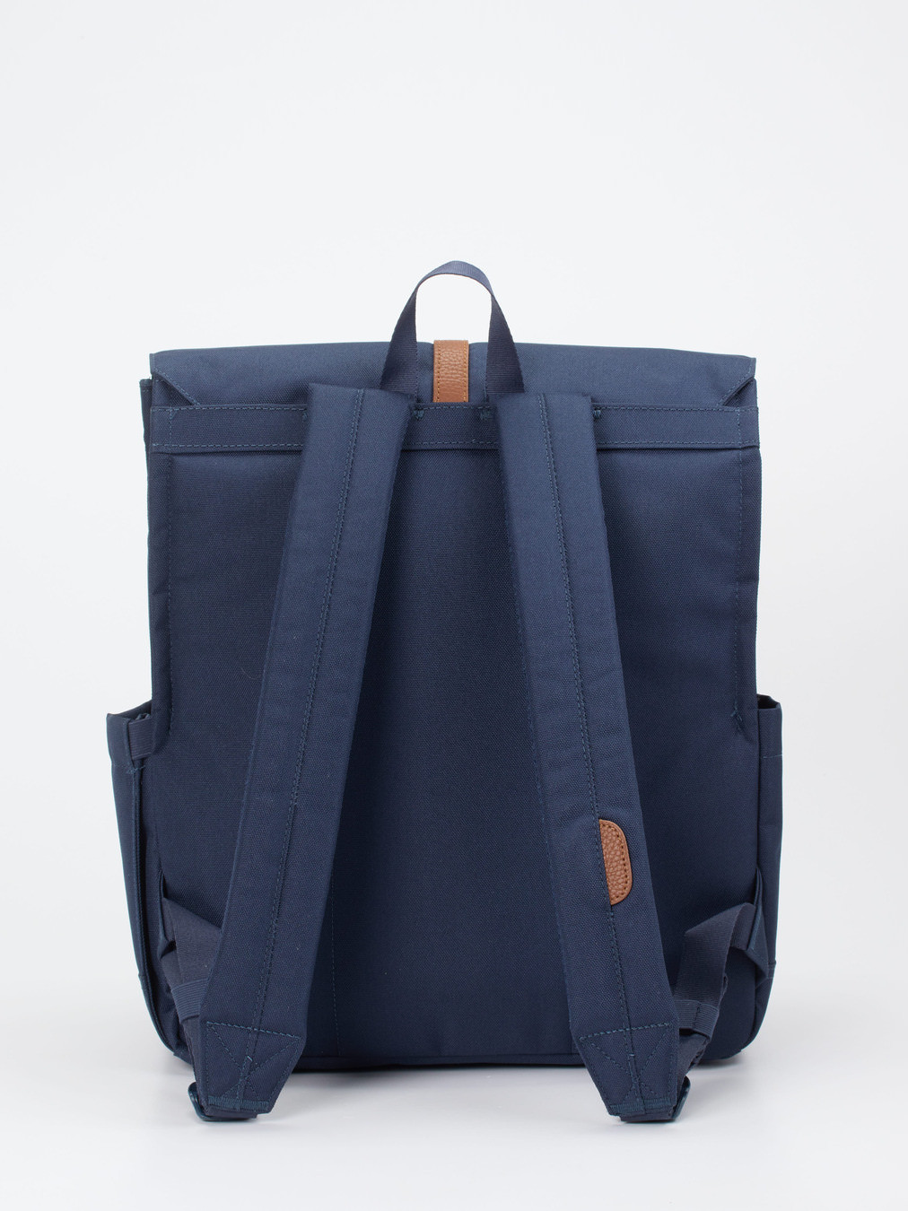 Rucksack blau 9309109001003