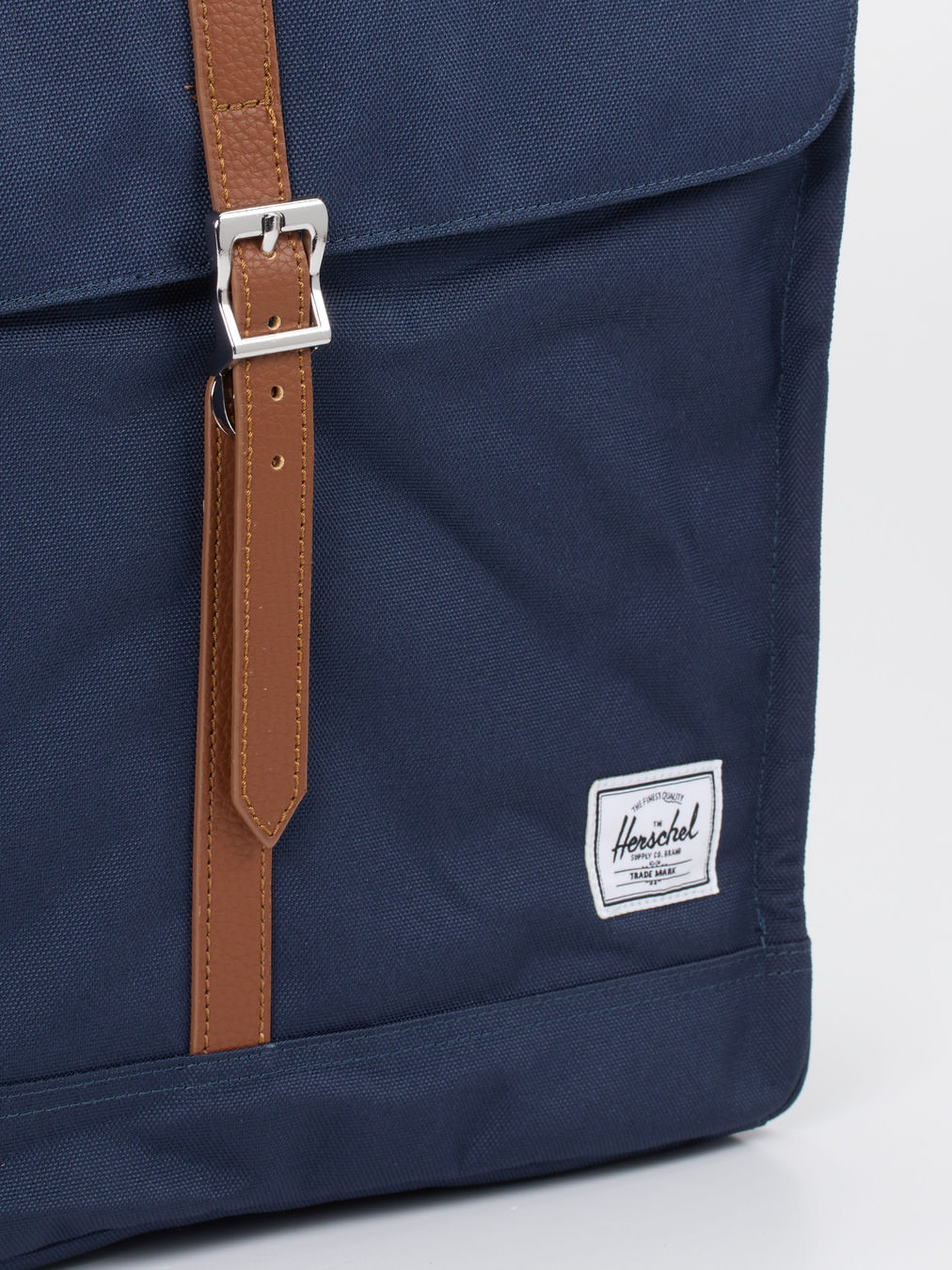 Rucksack blau 9309109001005