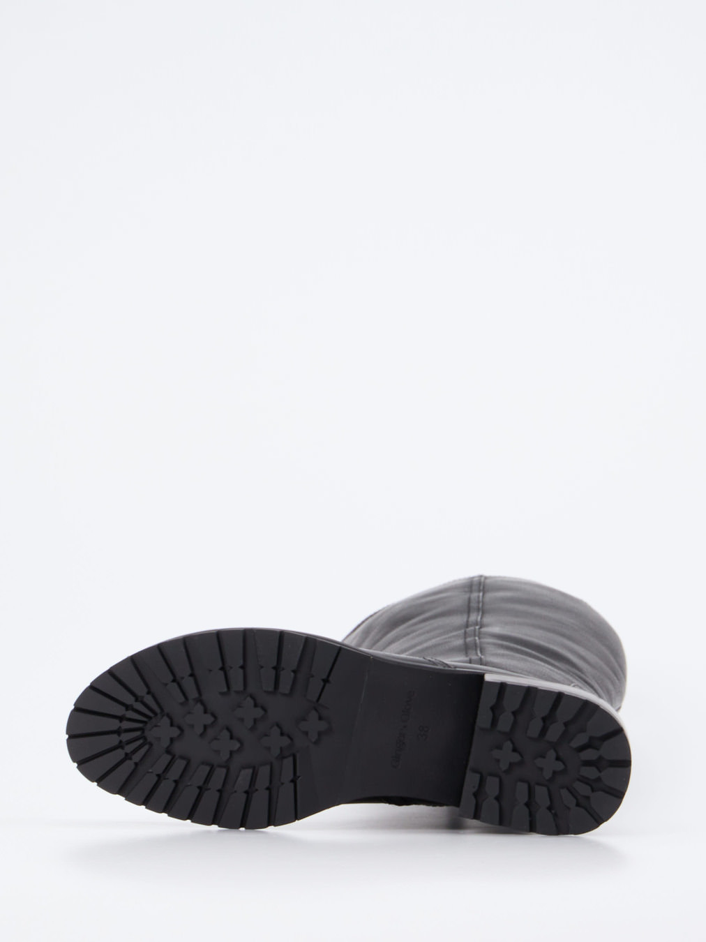 Stiefel schwarz 1865009000305