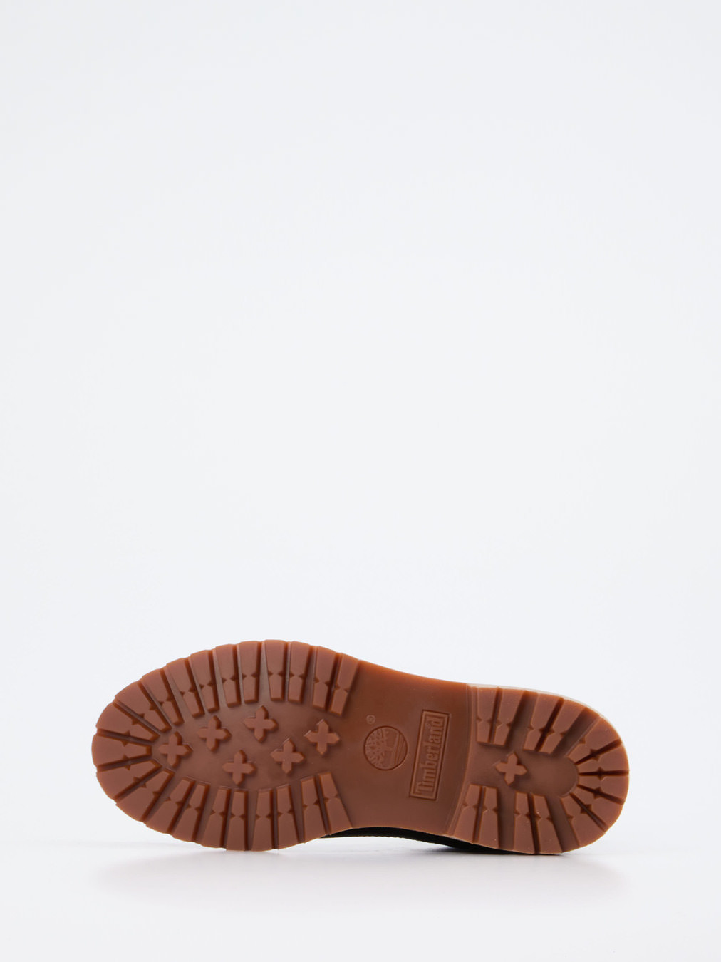 Schnürstiefelette braun 1721209001705