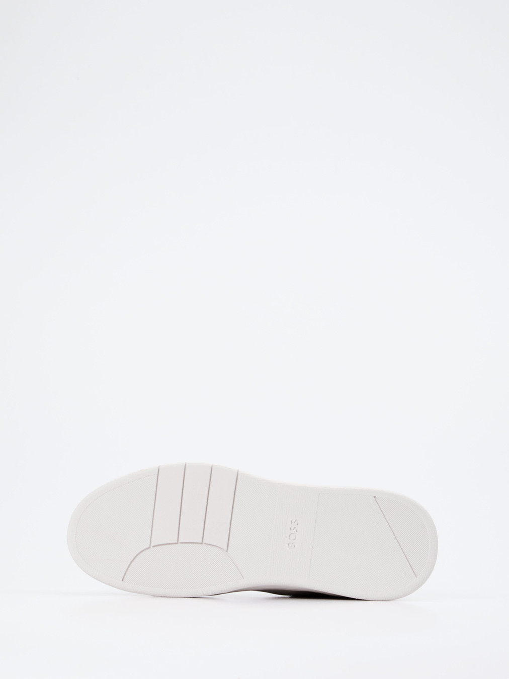 Sneaker weiß 4661799049105