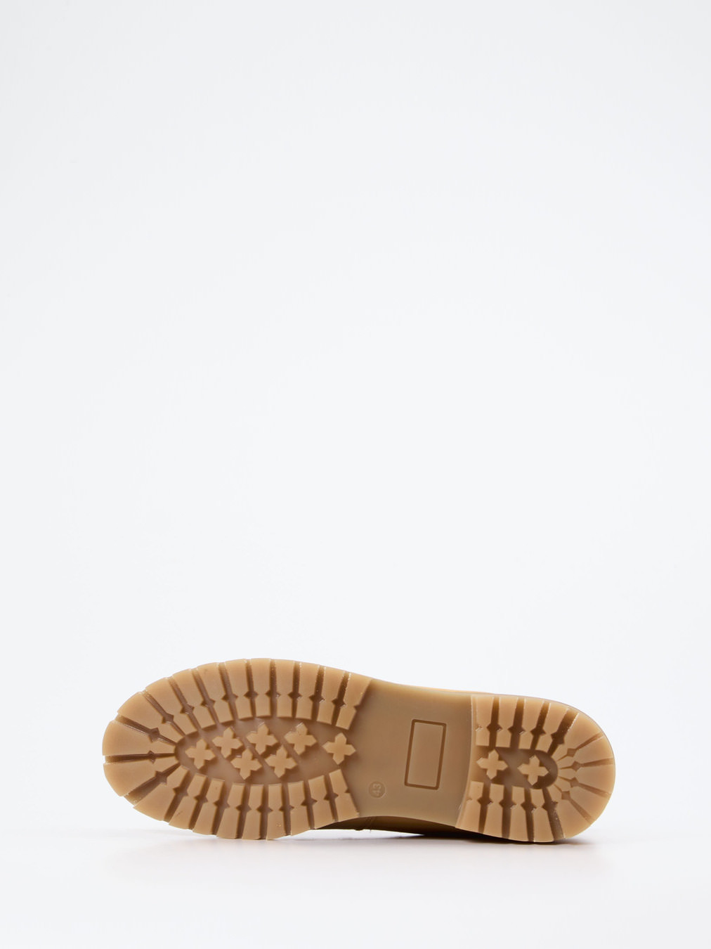 Boot gold 4801889000505