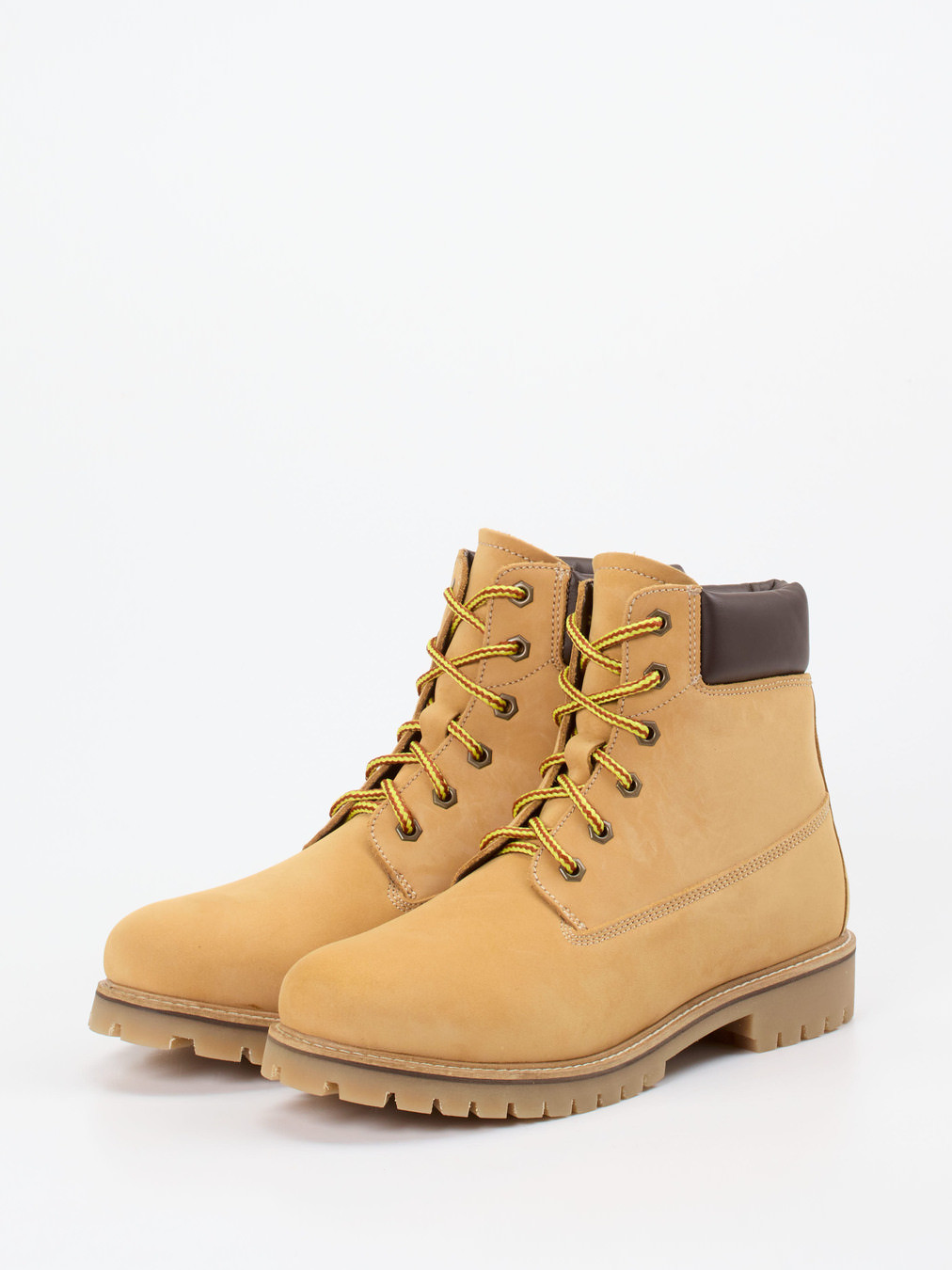 Boot gold 4801889000502