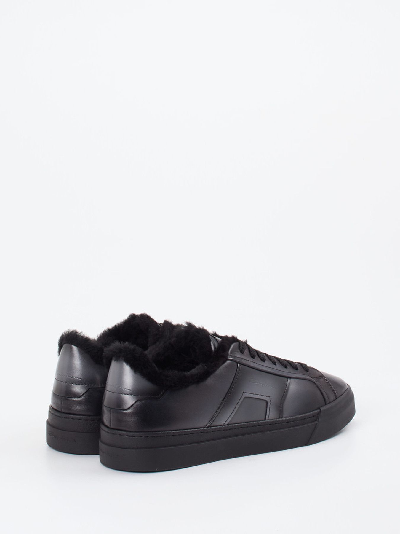 Sneaker grau 4661409011303