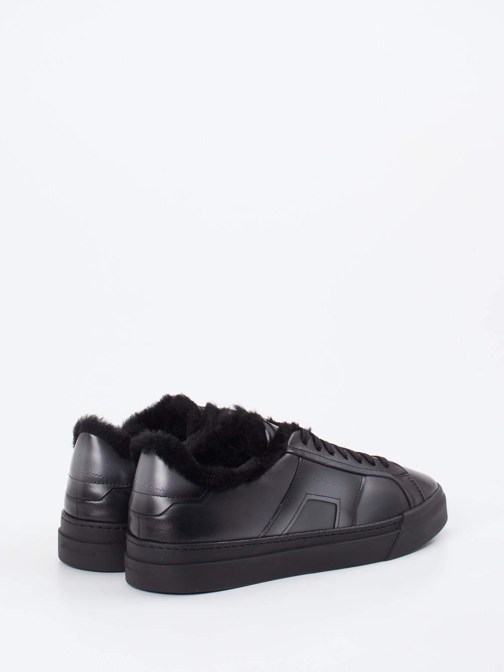 Sneaker grau 4661409011303