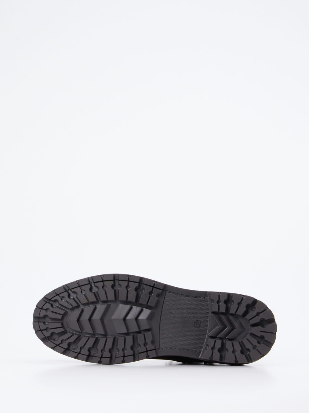 Boot braun 4701209076205