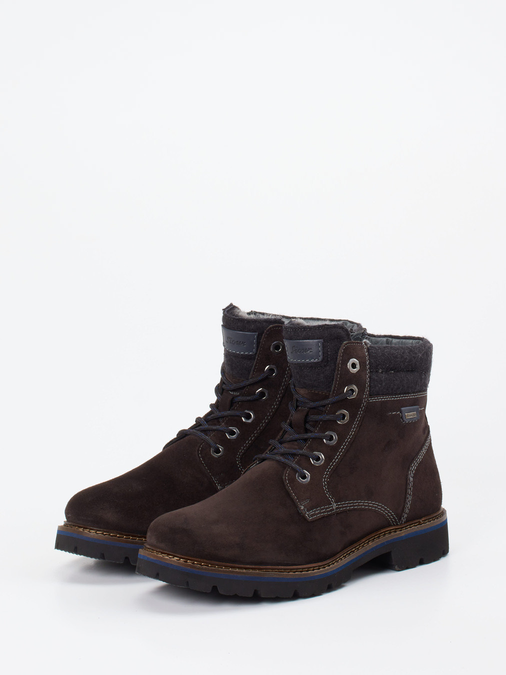 Boot grau 4801409003902