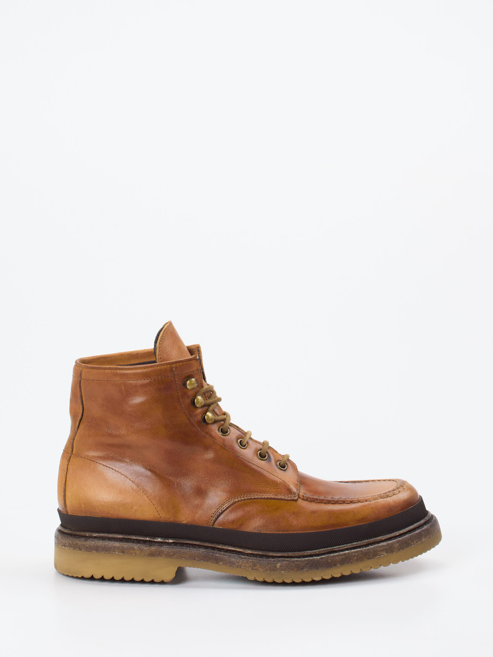 Boot braun 4701229063801