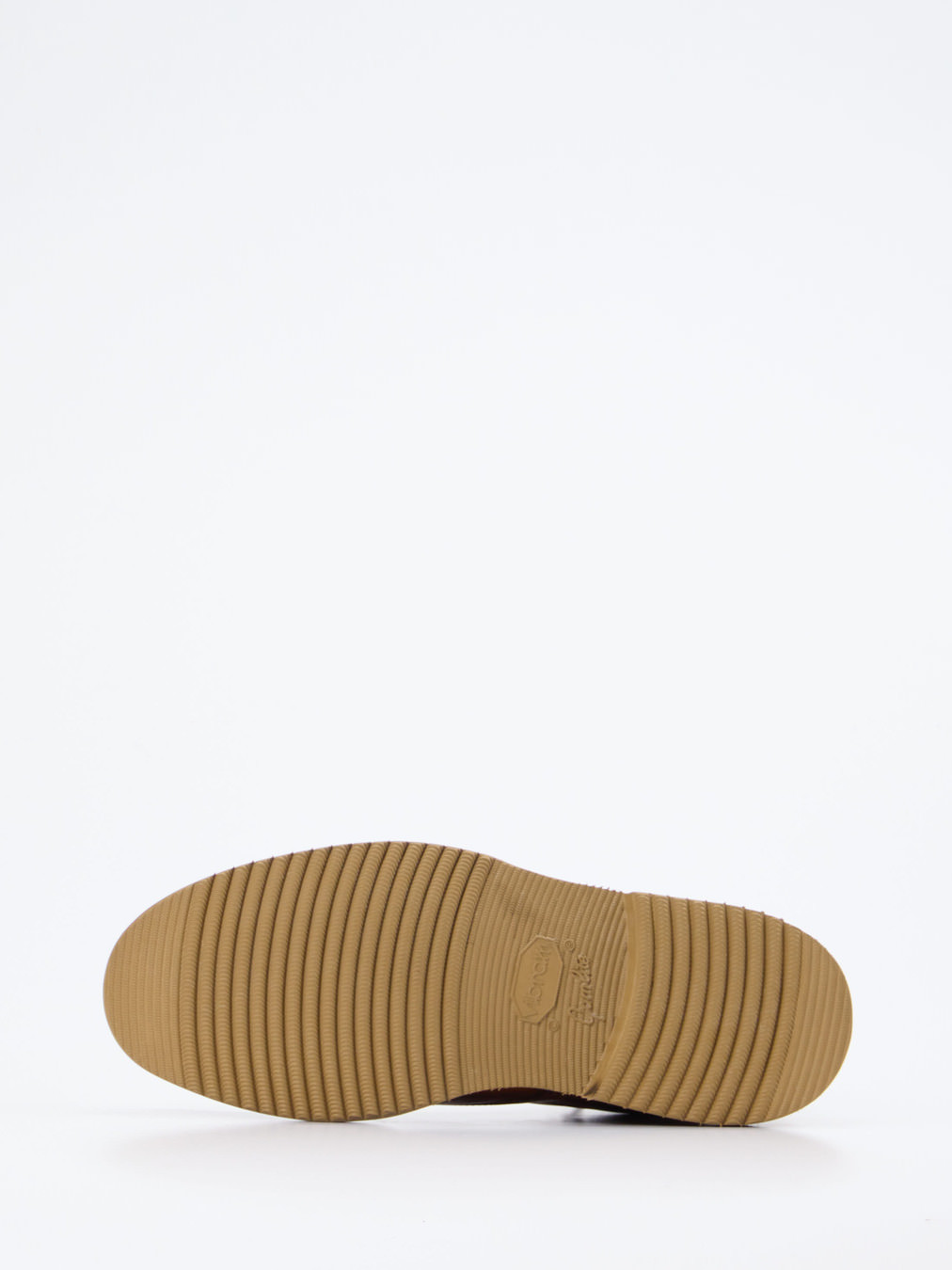 Boot braun 4701229063805