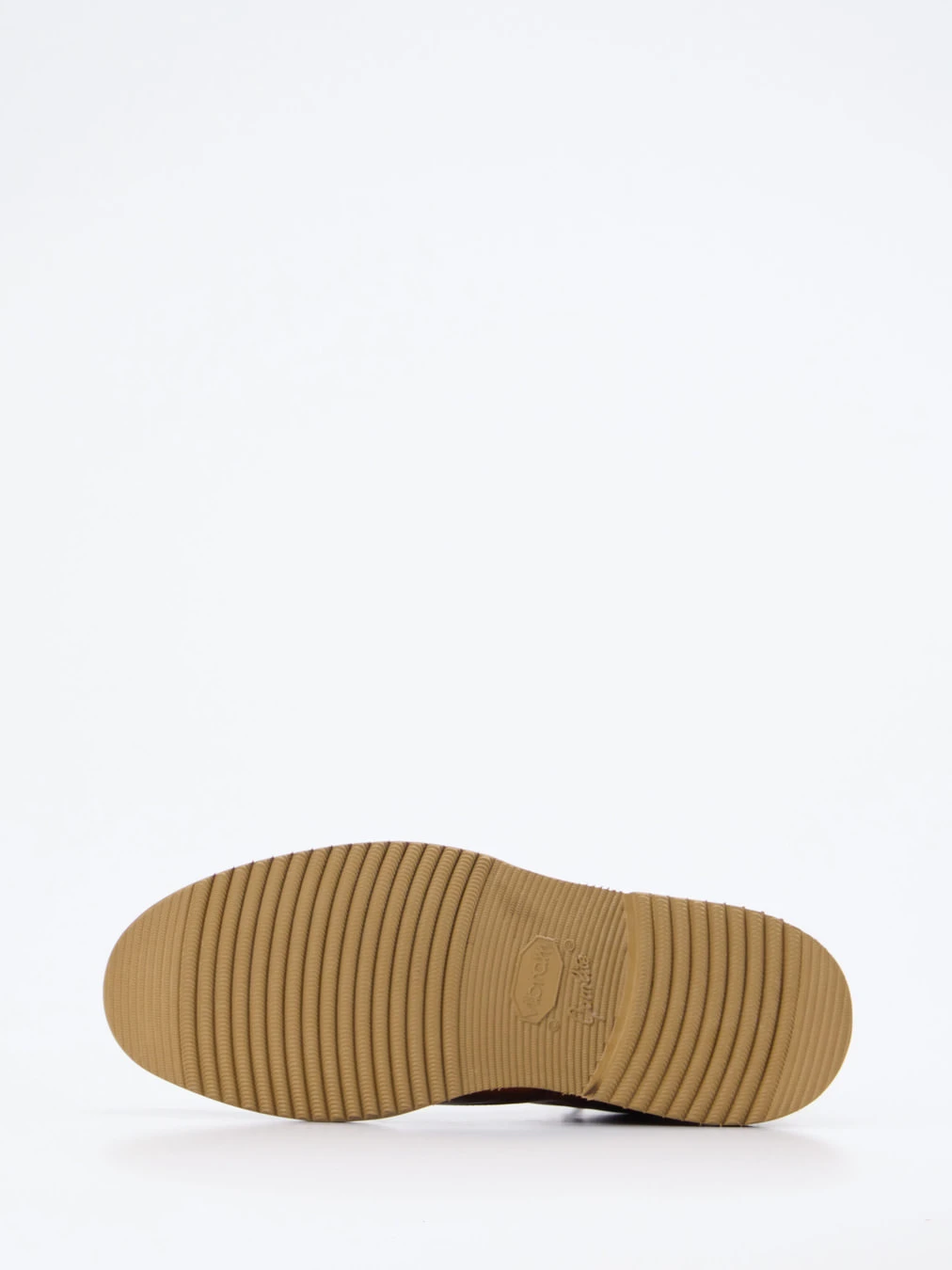 Boot braun 4701229063805
