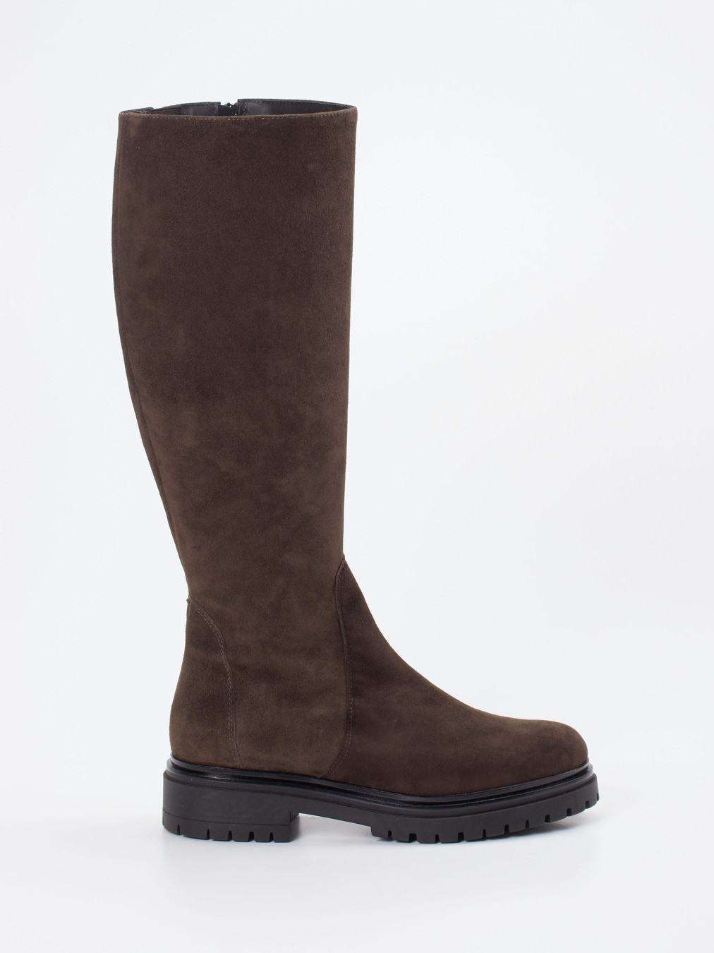 Stiefel braun 1765209000601