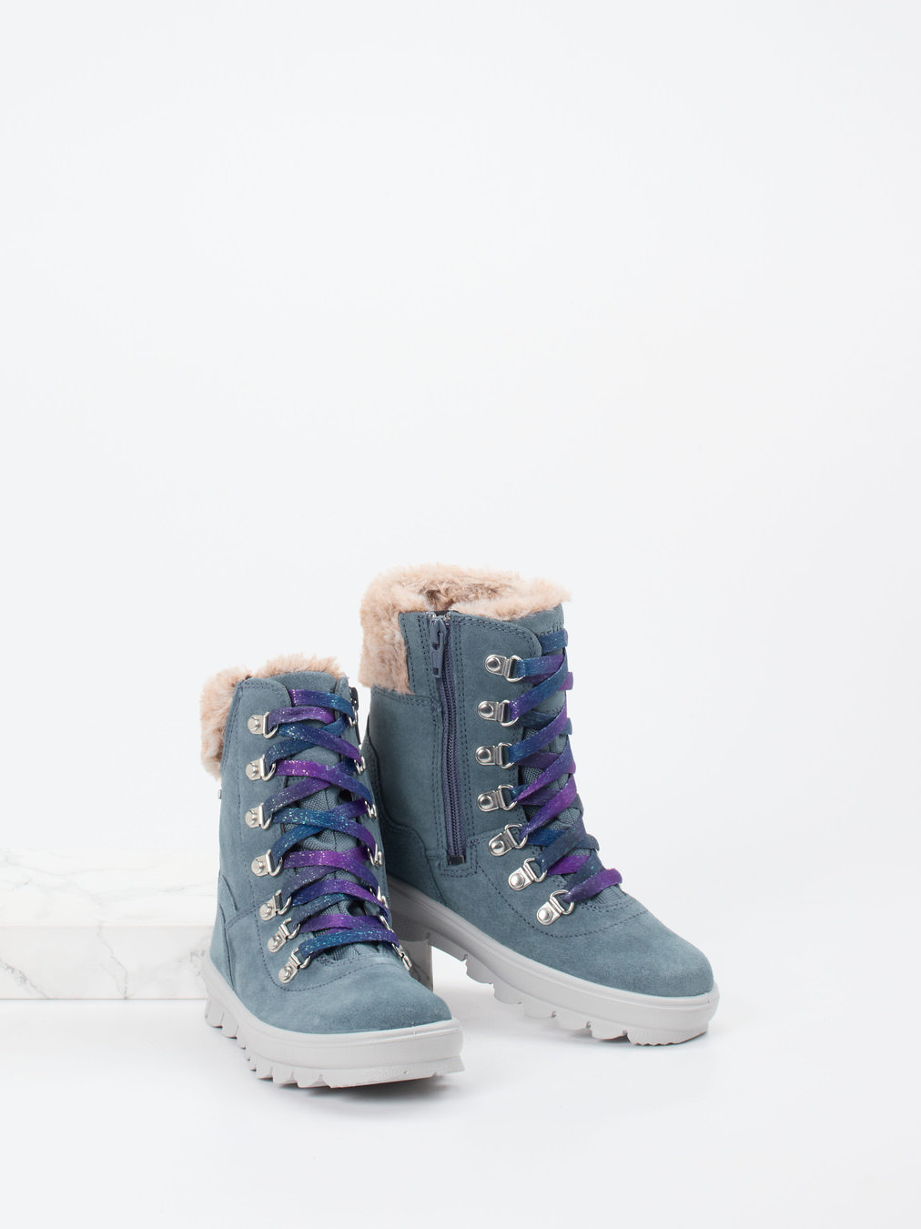 Boot blau 6800159000404