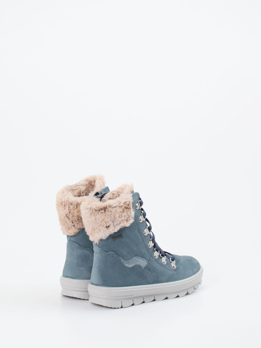 Boot blau 6800159000403