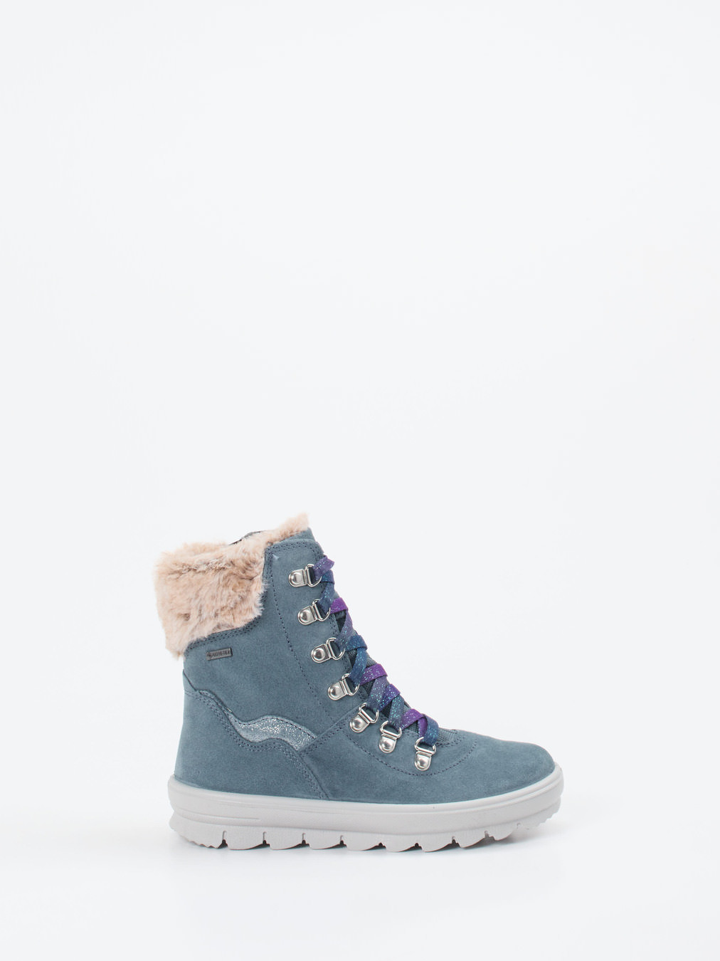 Boot blau 6800159000401