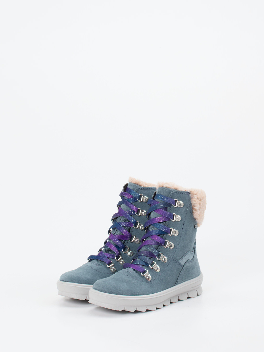 Boot blau 6800159000402