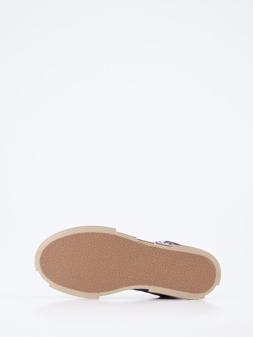 Sneaker High multi 1673991000205