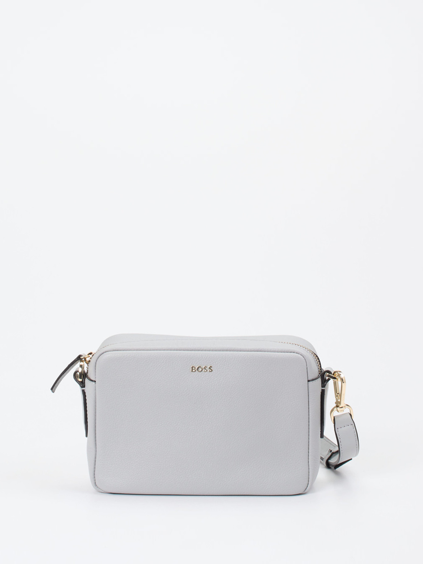 Minitasche grau 9391499000101