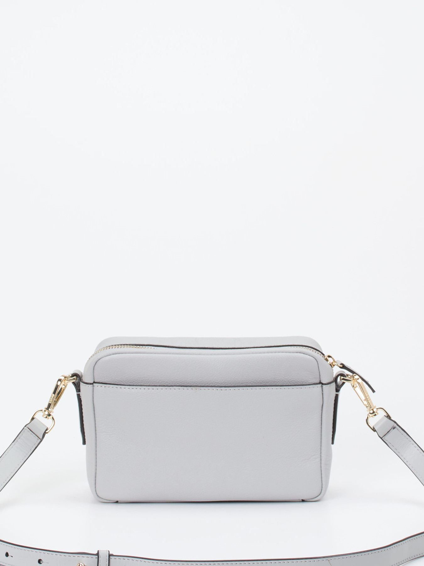 Minitasche grau 9391499000103