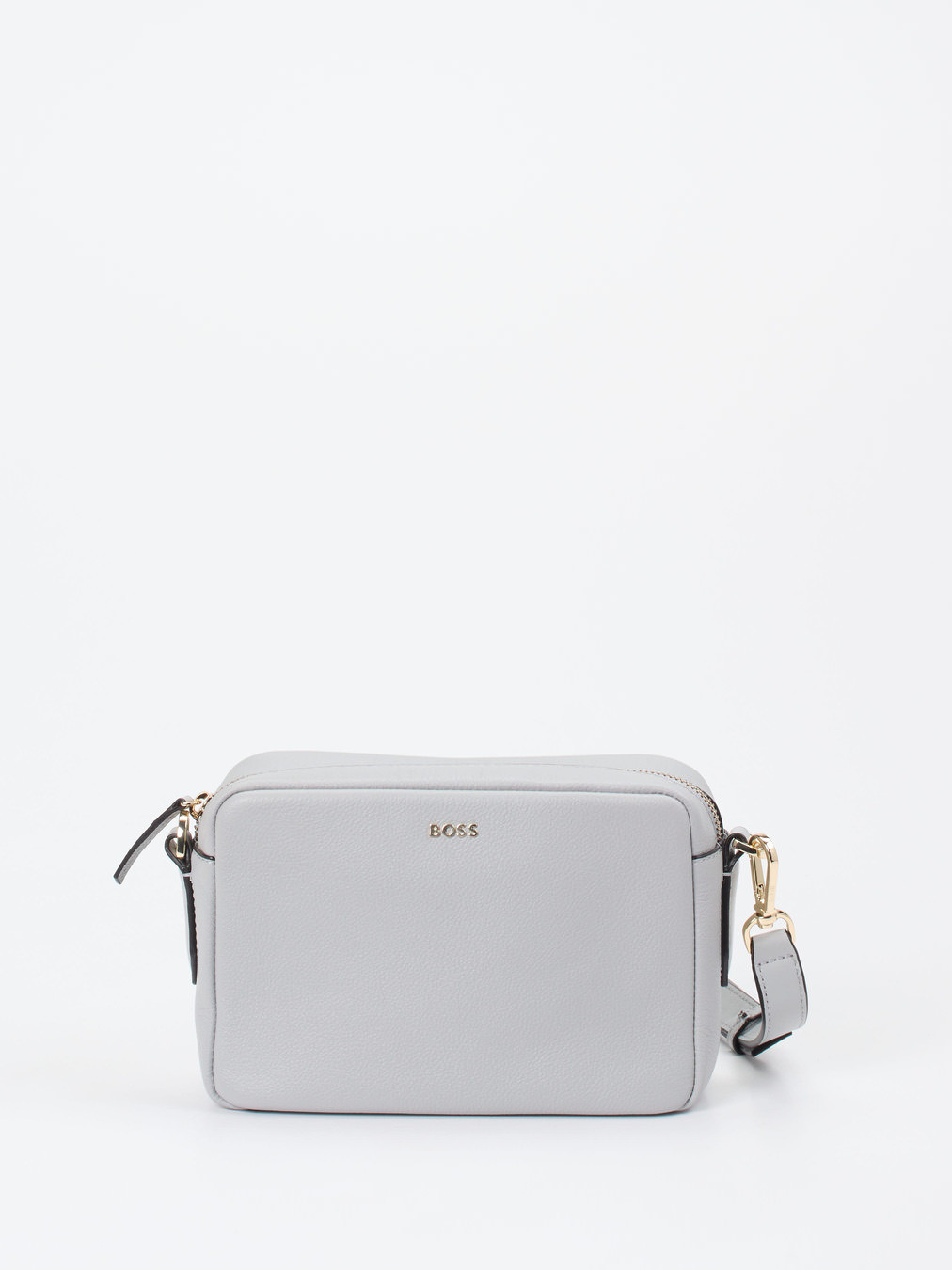 Minitasche grau 9391499000101