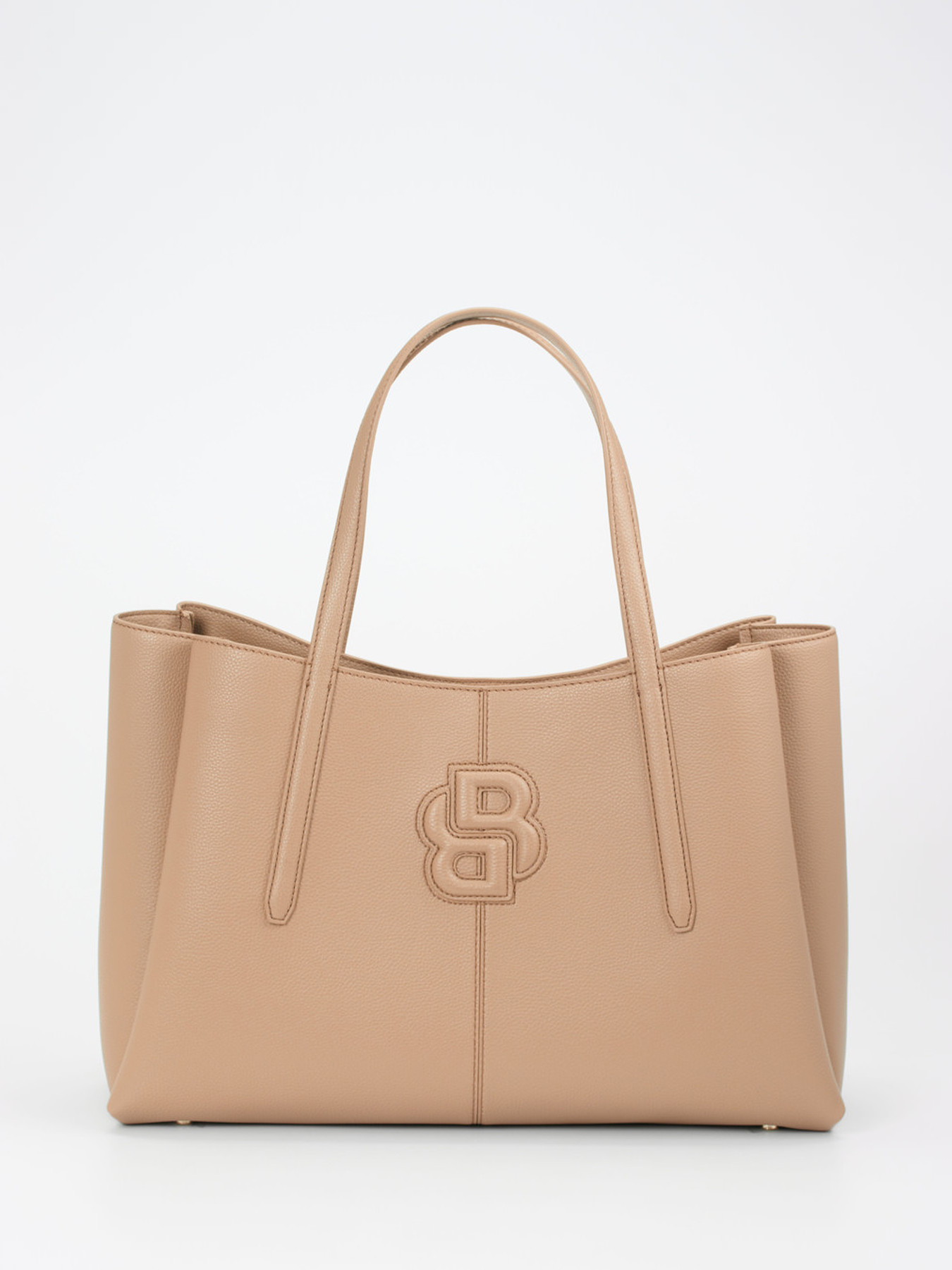 Shopper beige 9303359001401