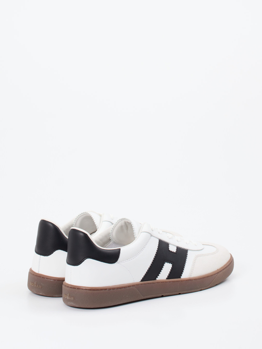 Sneaker weiß 4661790002703