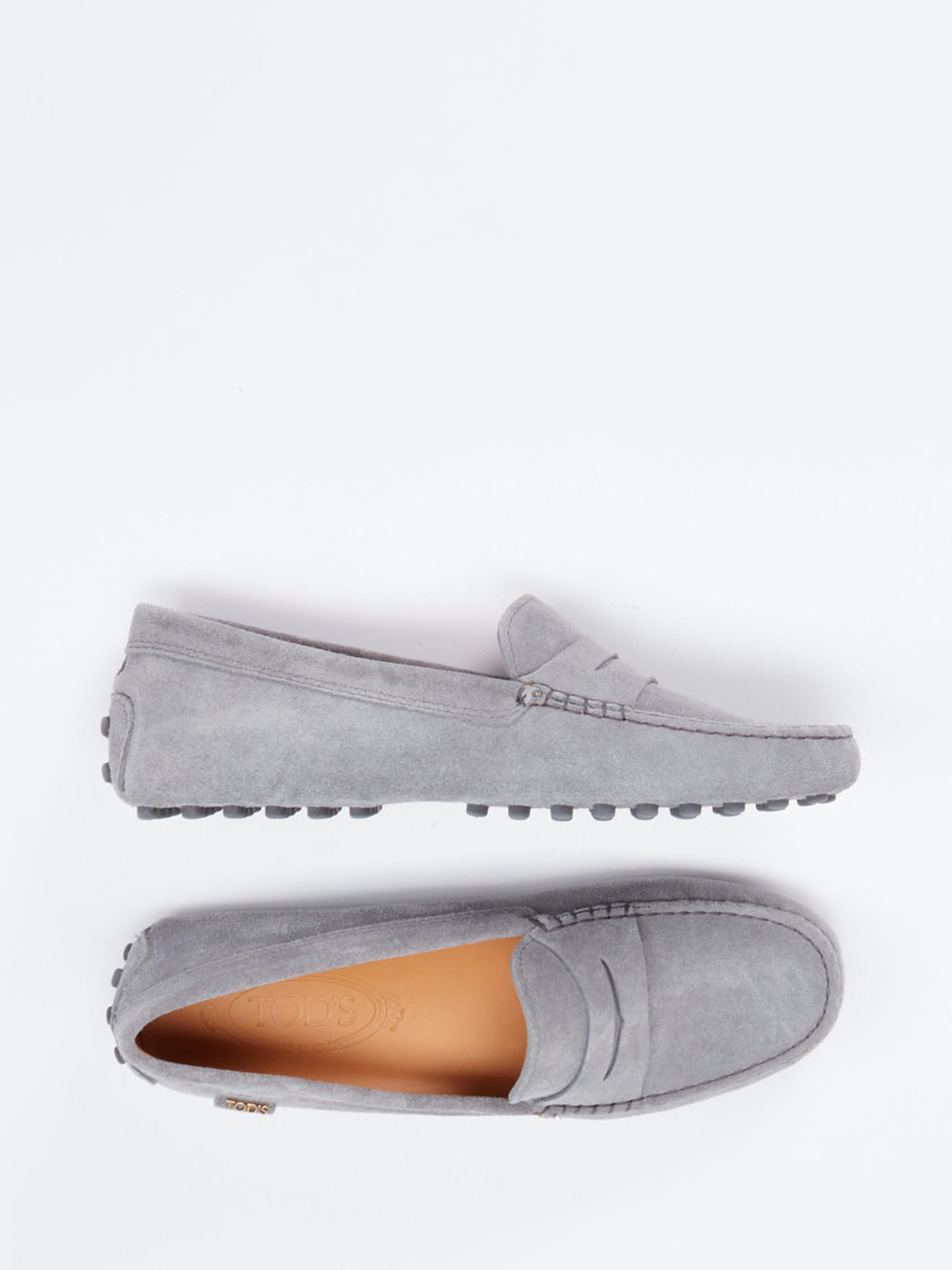 Slipper grau 1511459003704