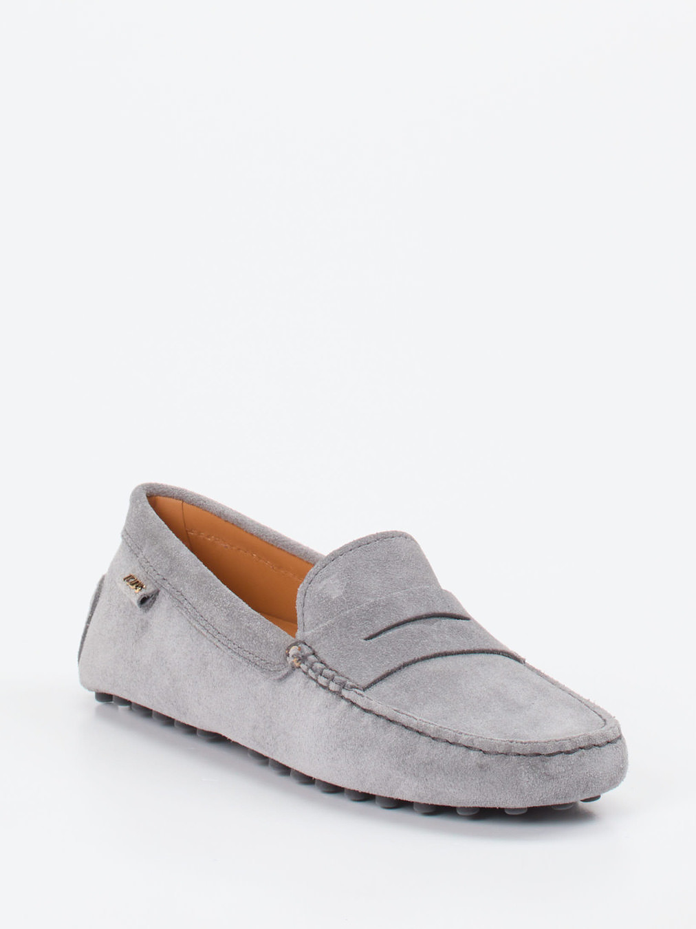 Slipper grau 1511459003706