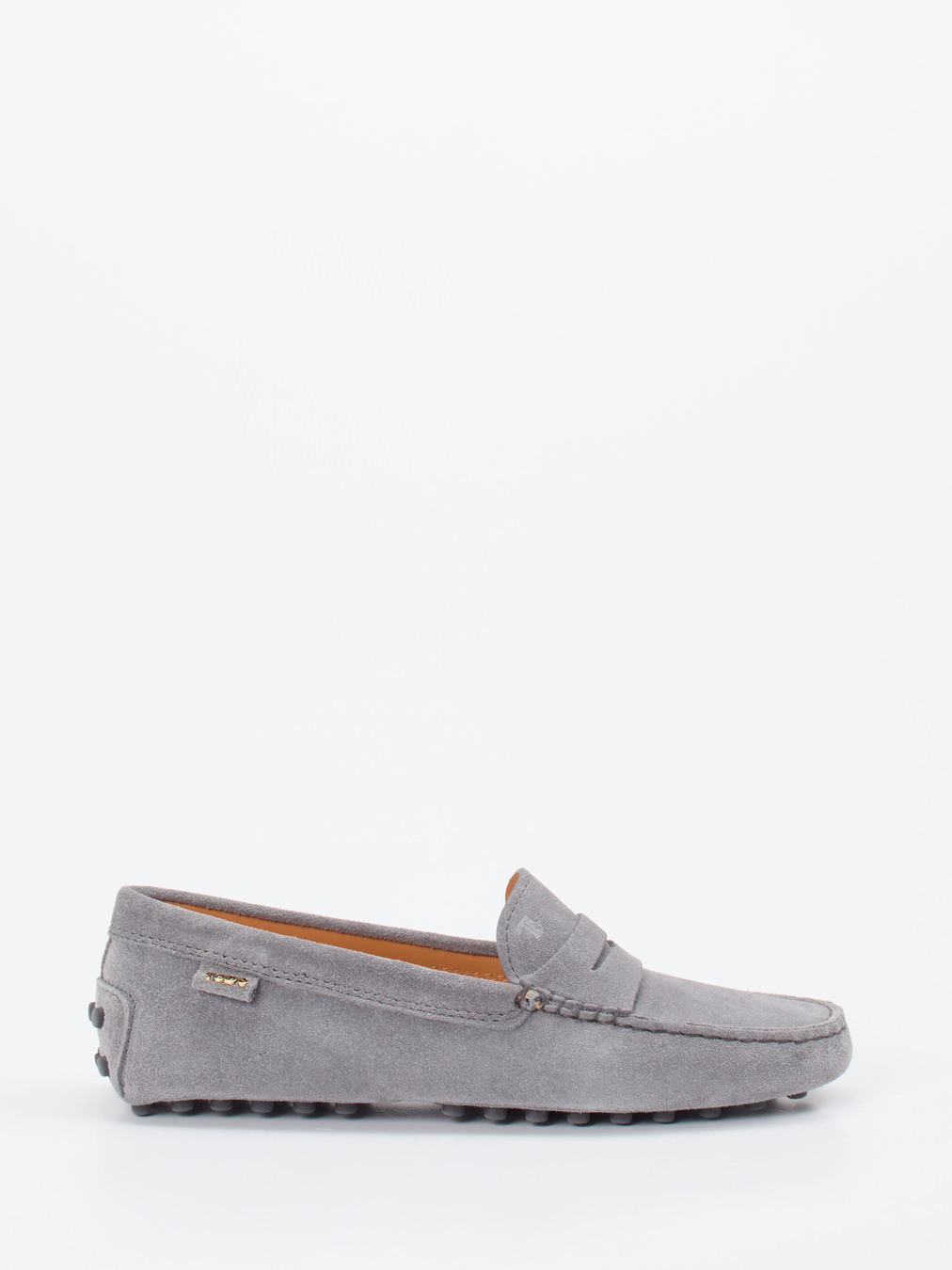Slipper grau 1511459003701