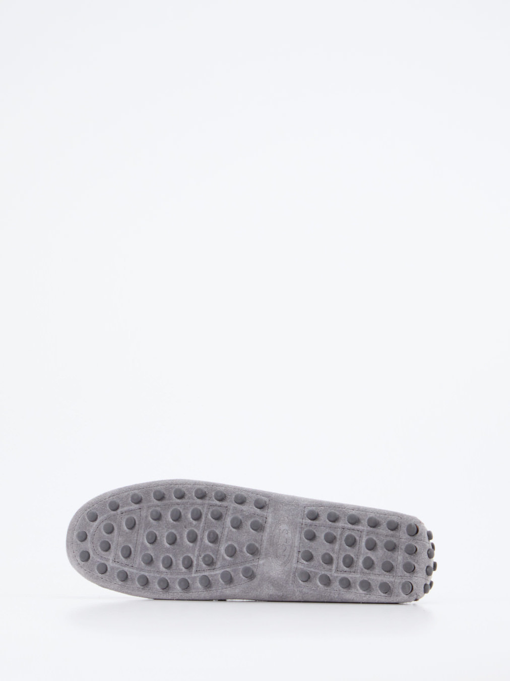 Slipper grau 1511459003705