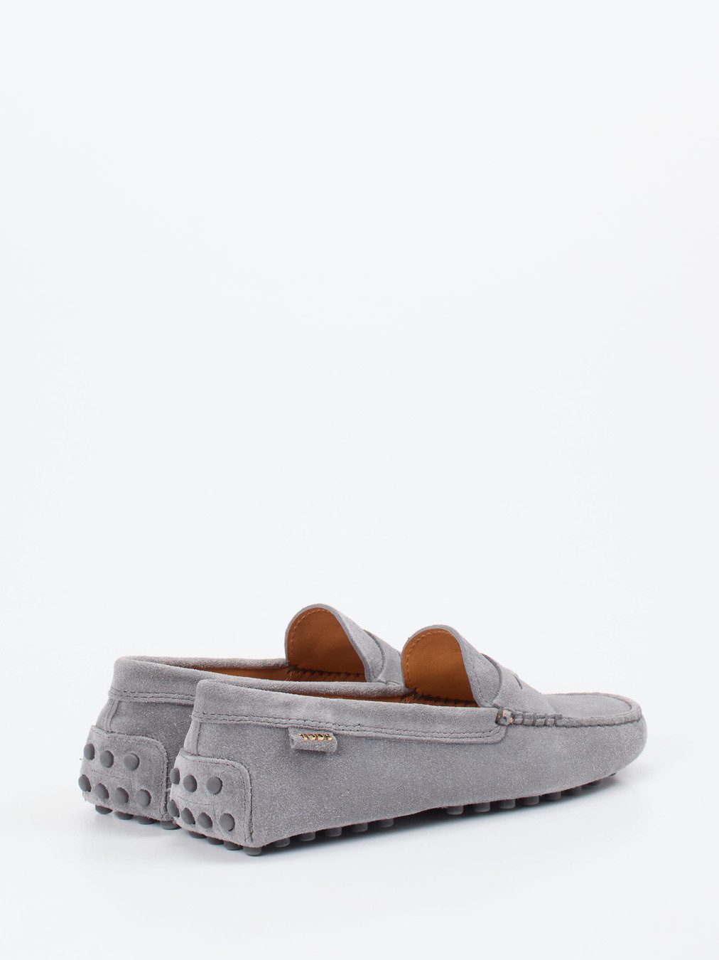 Slipper grau 1511459003703