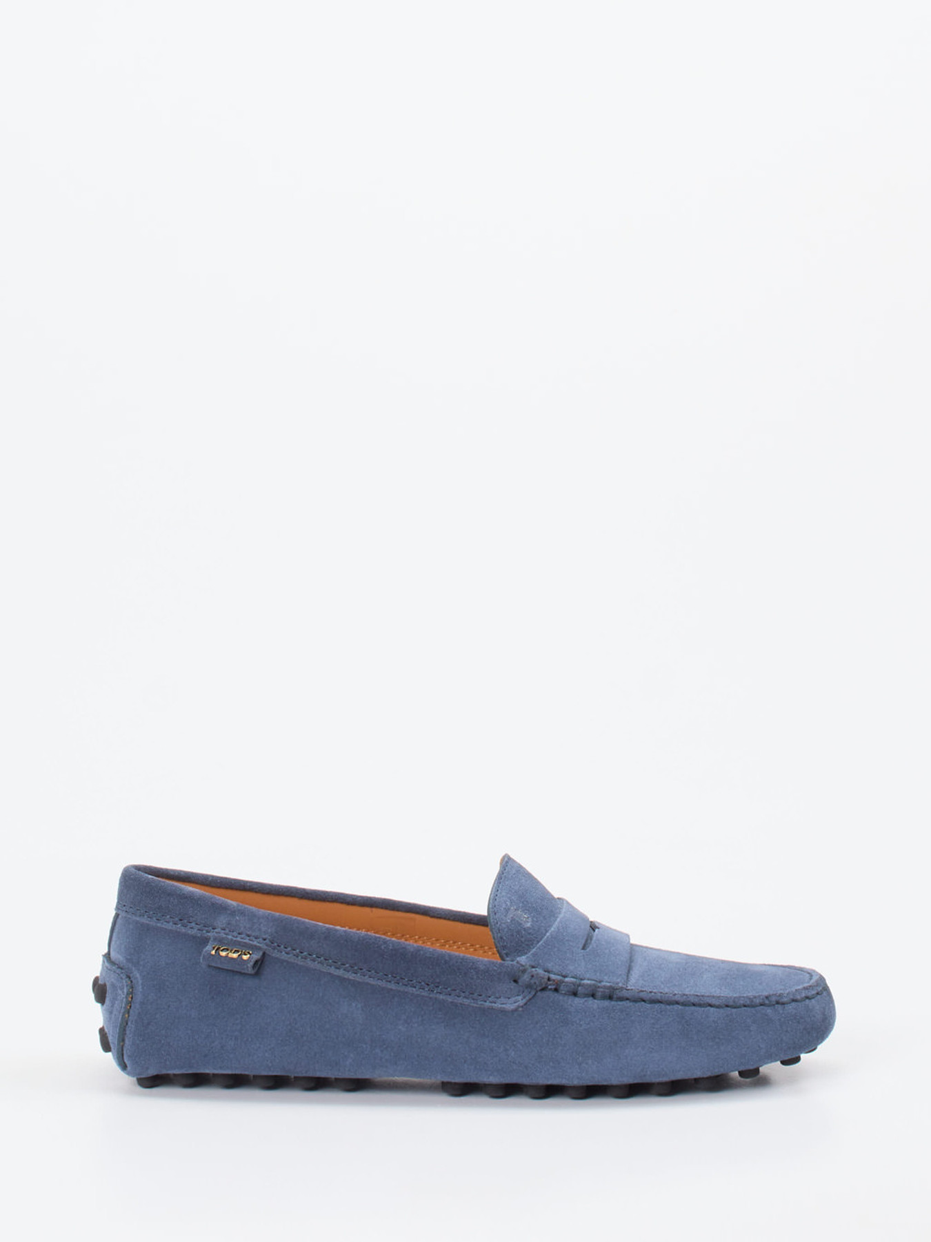 Slipper blau 1511159006301