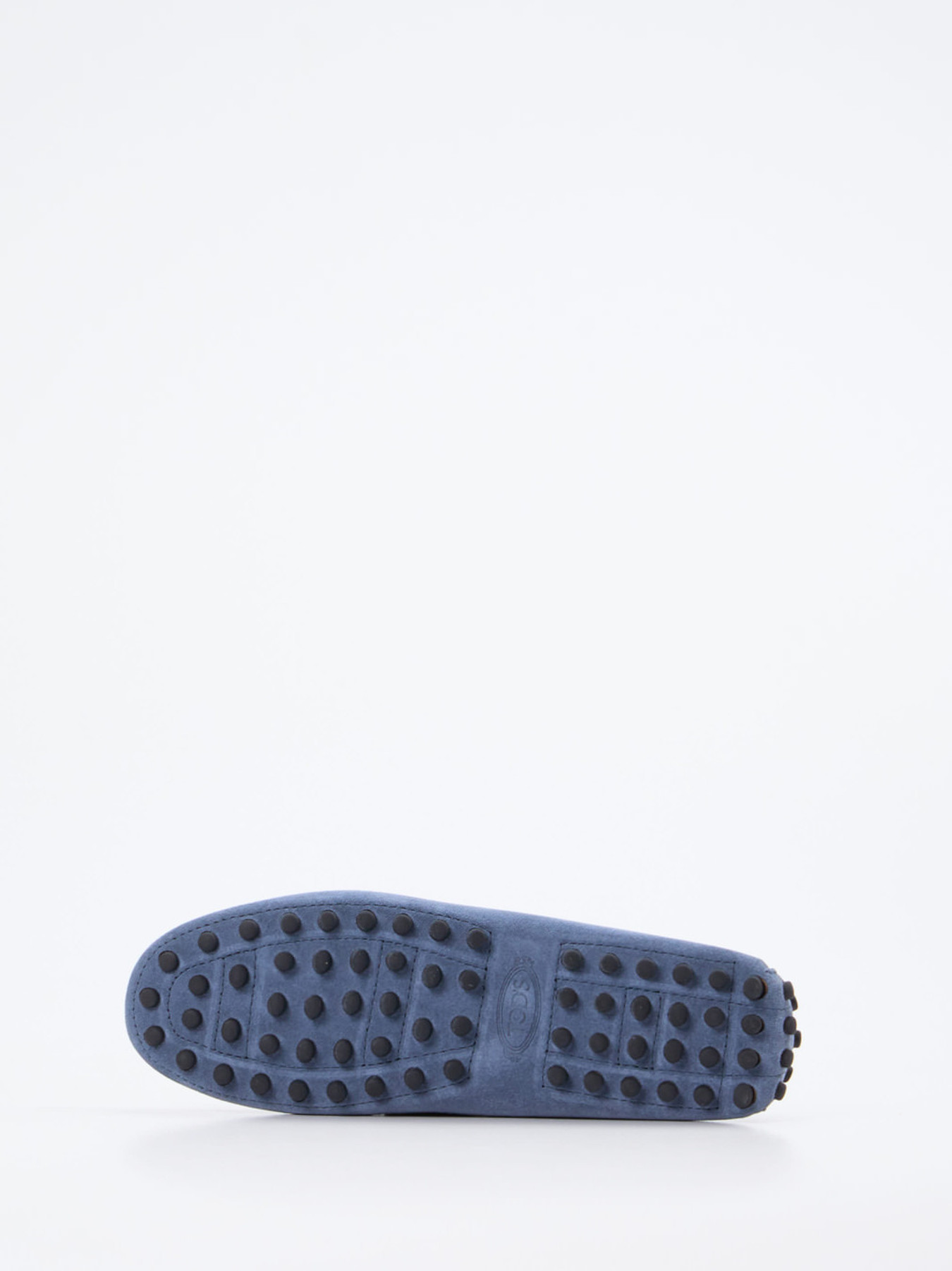Slipper blau 1511159006305