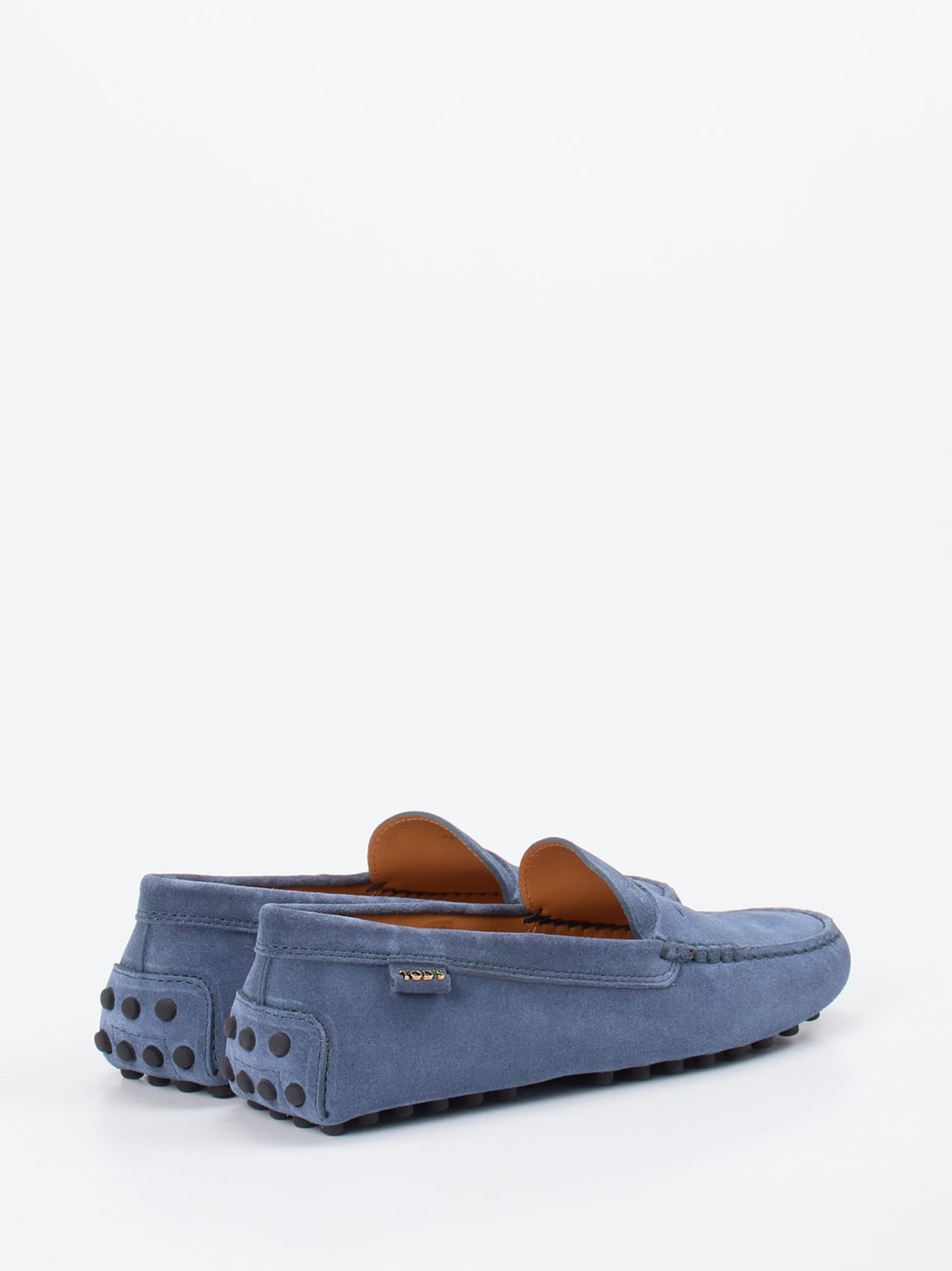 Slipper blau 1511159006303