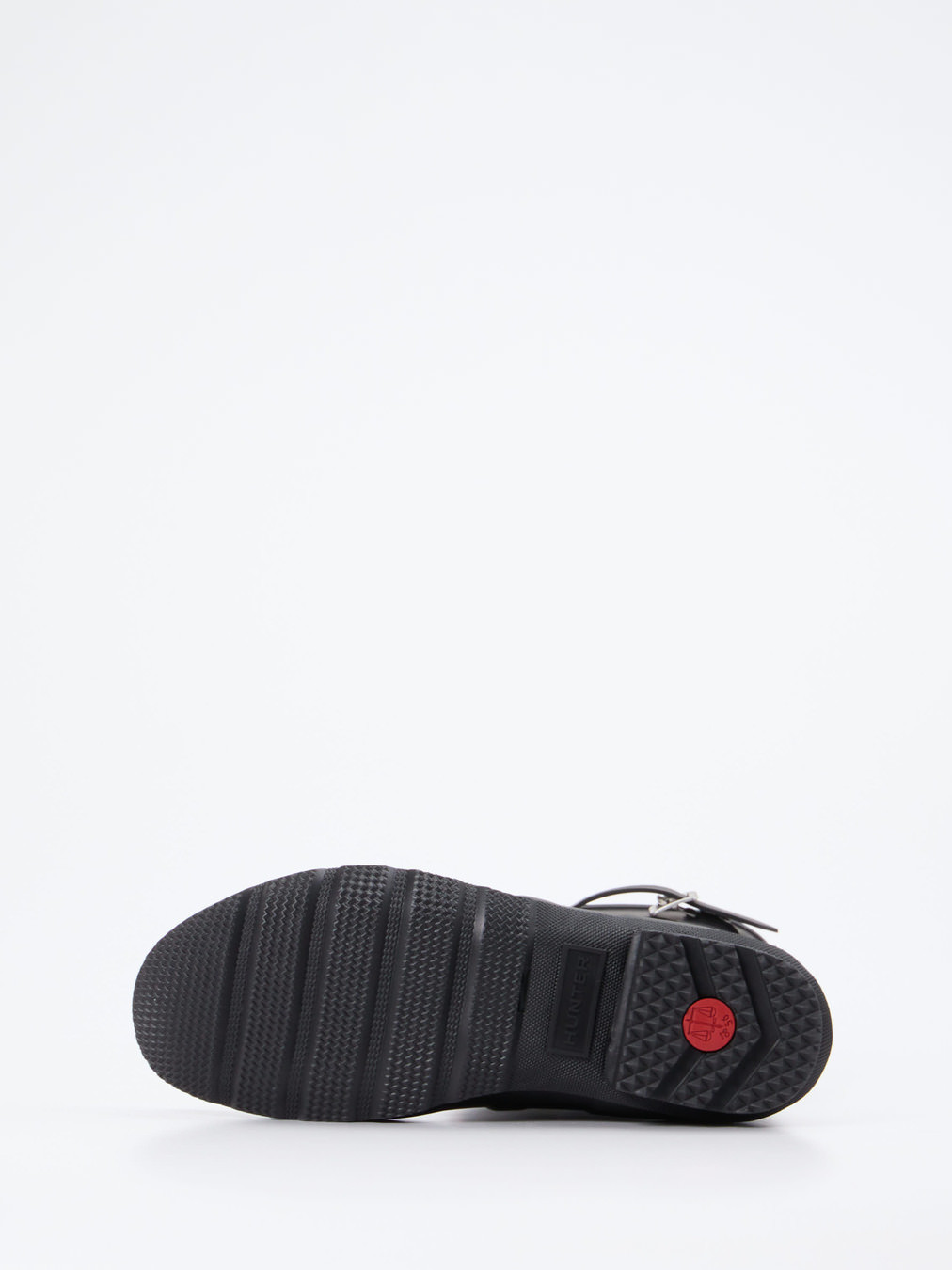 Gummistiefel schwarz 7450009000805