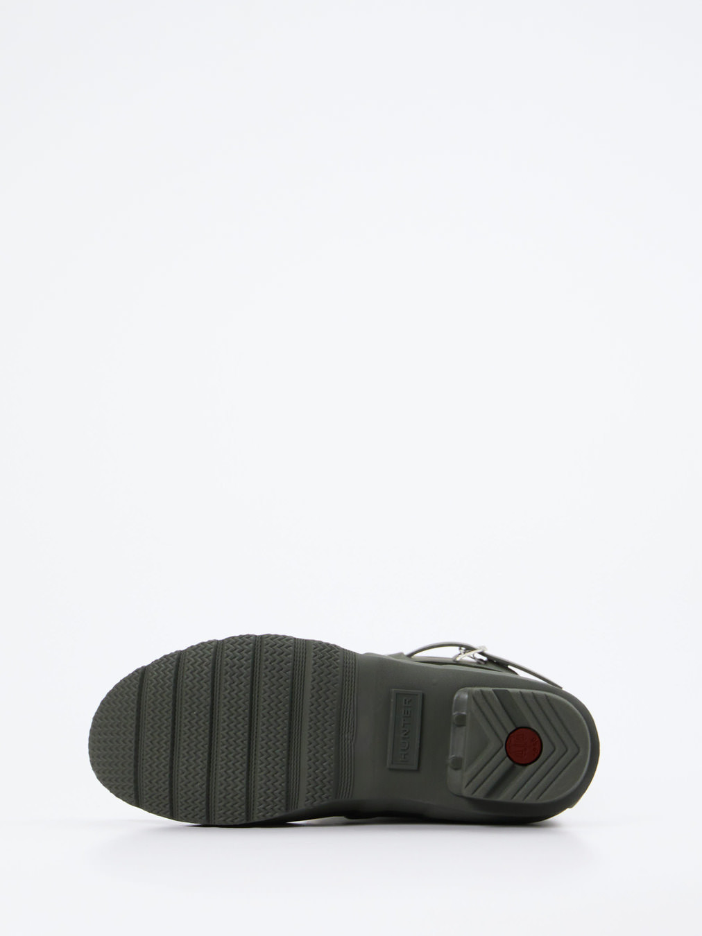 Gummistiefel grün 7150609000605