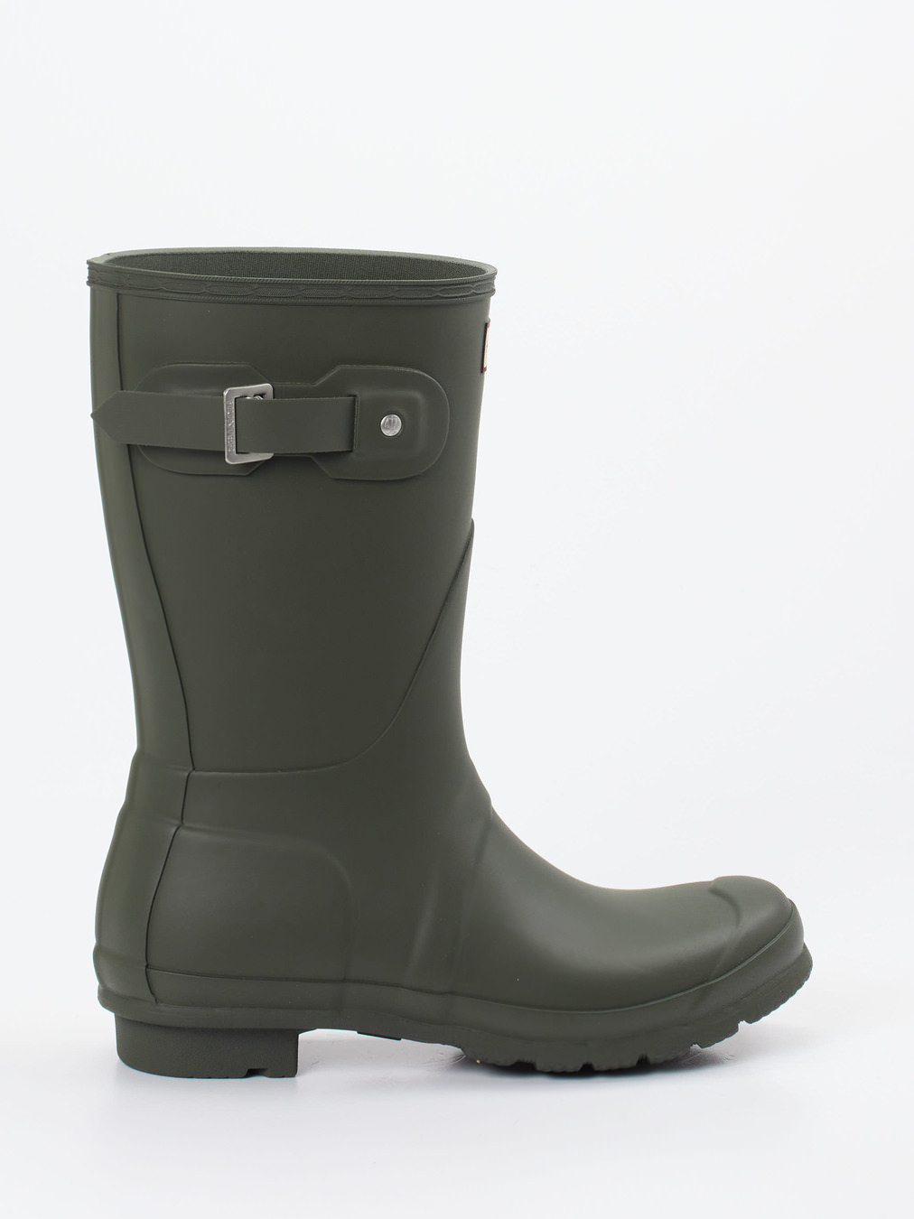 Gummistiefel grün 7150609000601