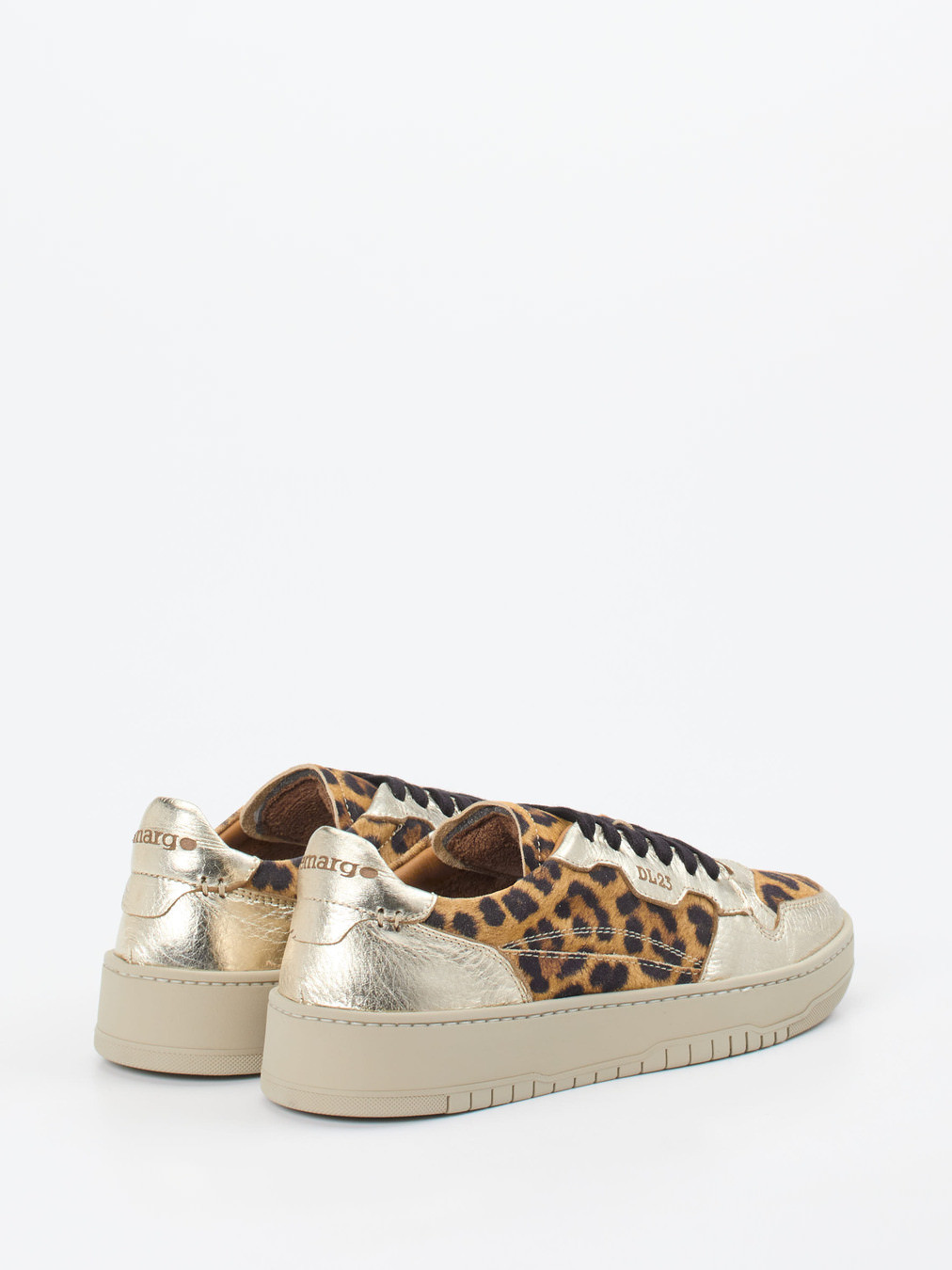 Sneaker  1663288000403