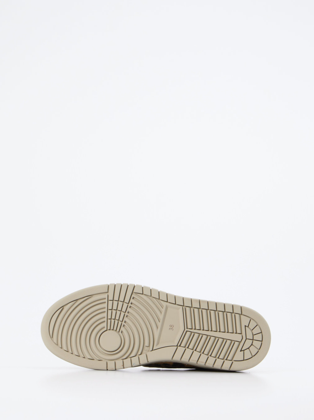 Sneaker  1663288000405