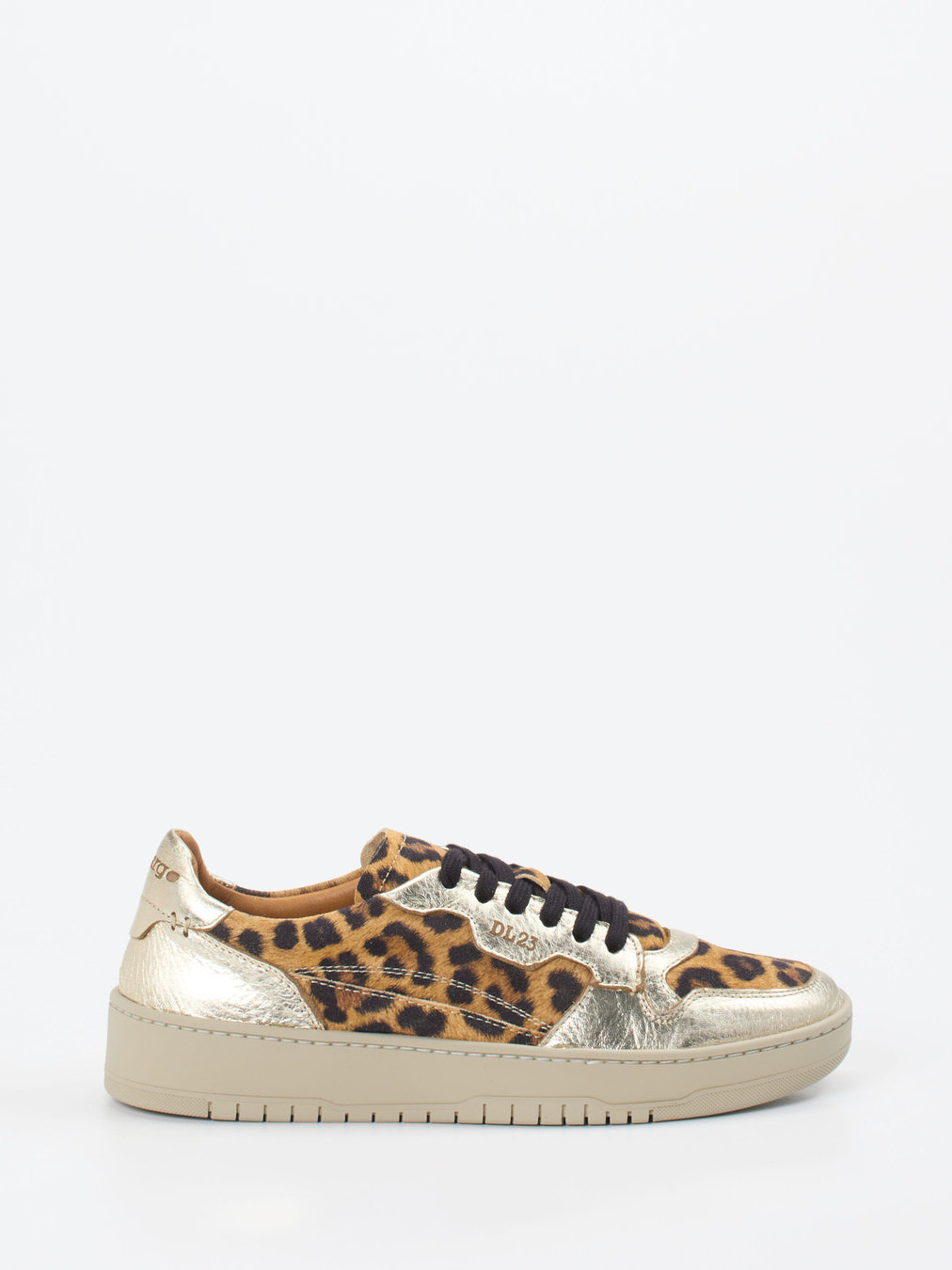 Sneaker  1663288000401