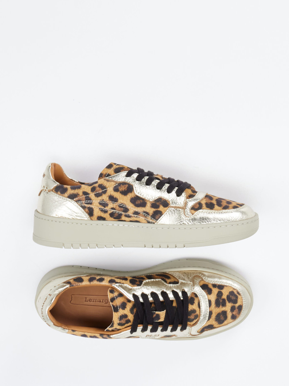 Sneaker  1663288000404