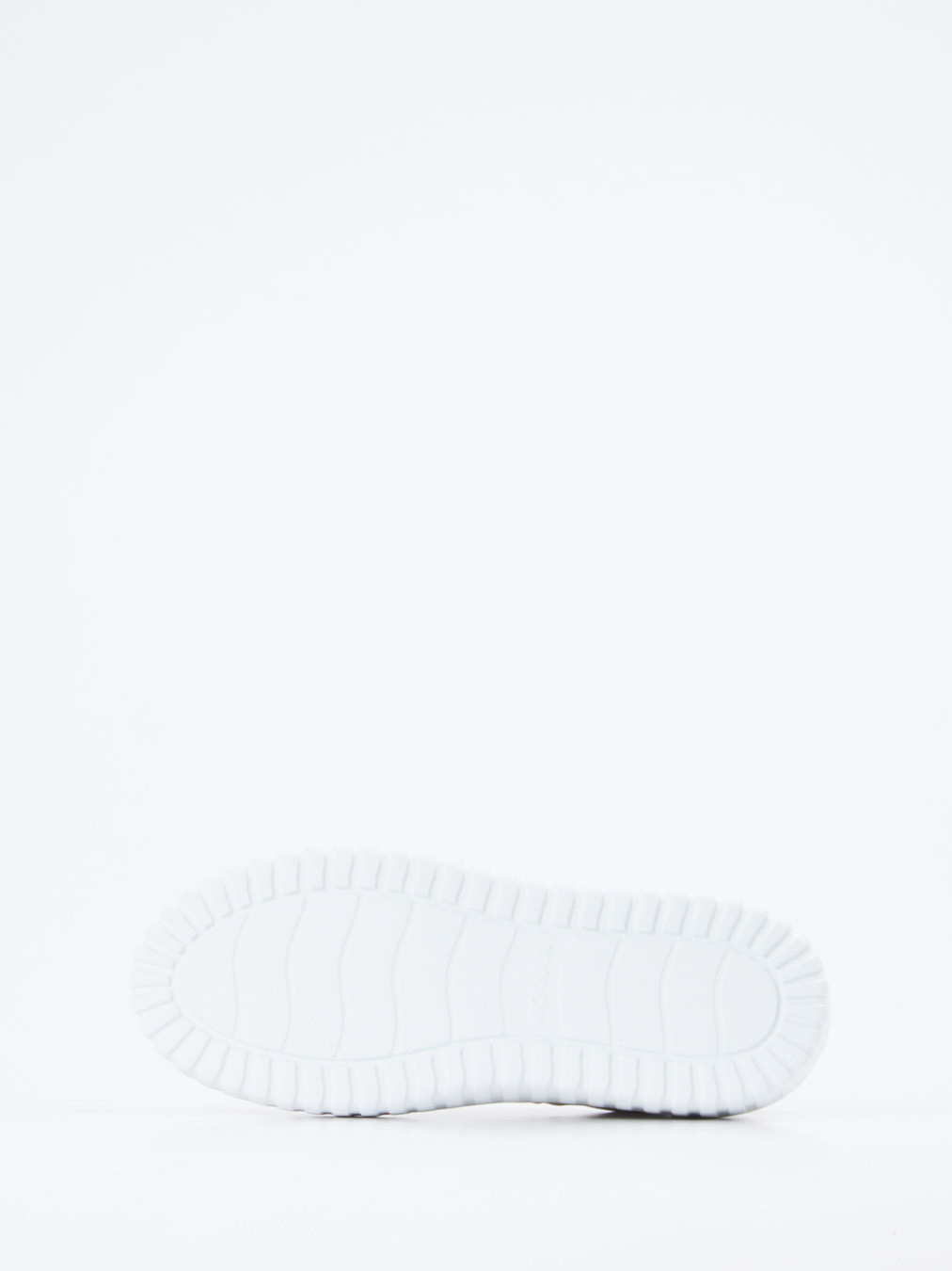 Sneaker weiß 1665790000705