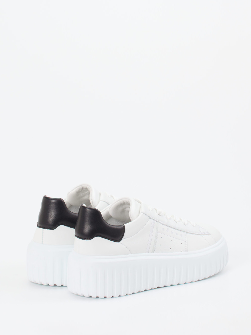 Sneaker weiß 1665790000703