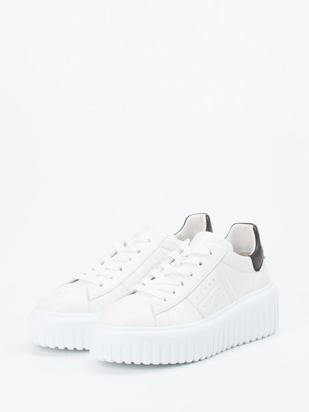 Sneaker weiß 1665790000702