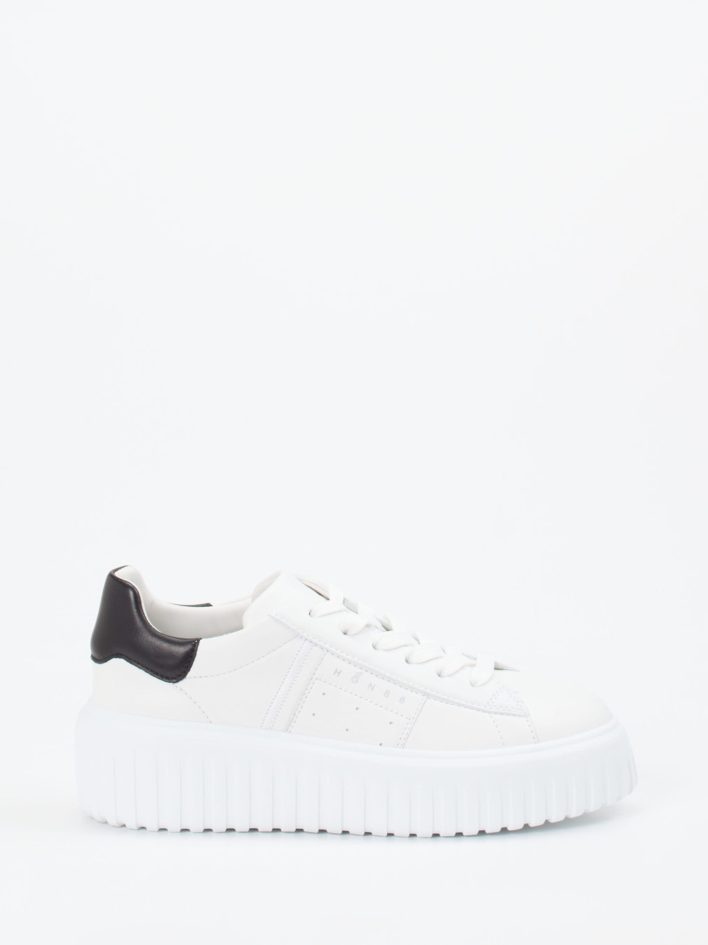 Sneaker weiß 1665790000701