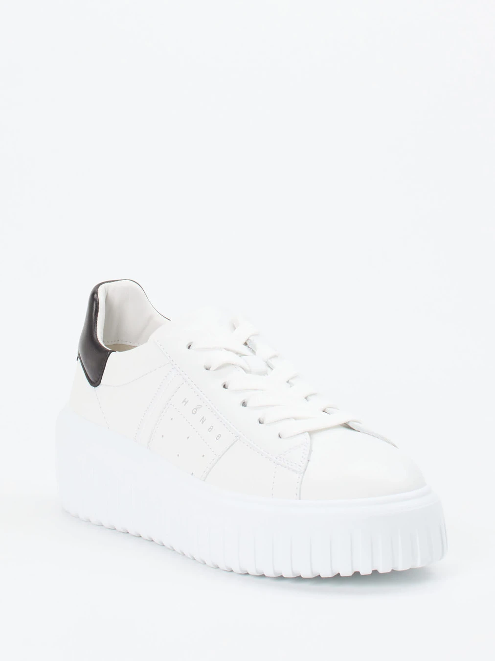Sneaker weiß 1665790000706