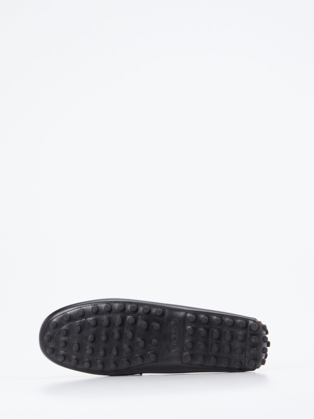 Slipper schwarz 1511009057505