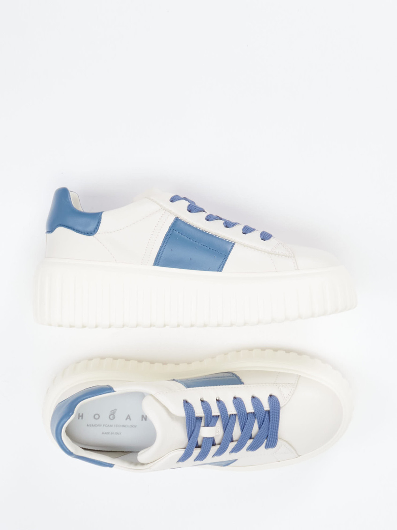 Sneaker weiß 1665791000704