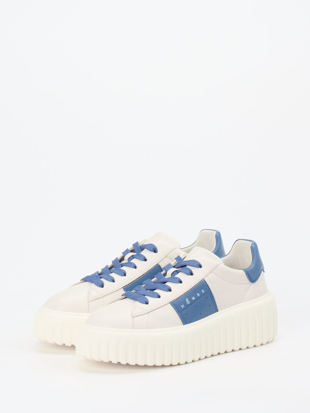 Sneaker weiß 1665791000702