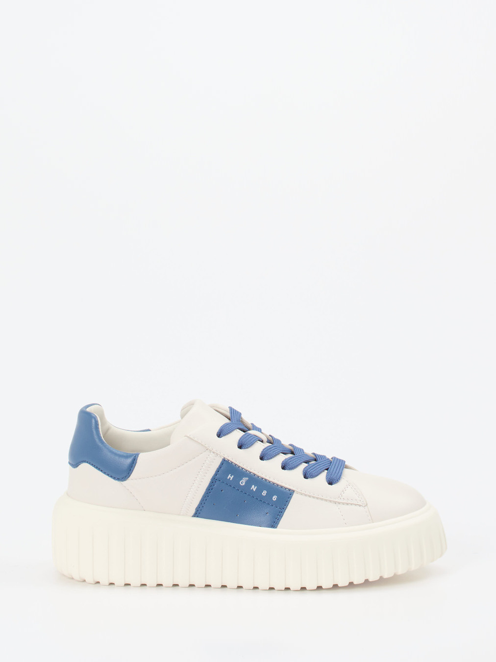 Sneaker weiß 1665791000701