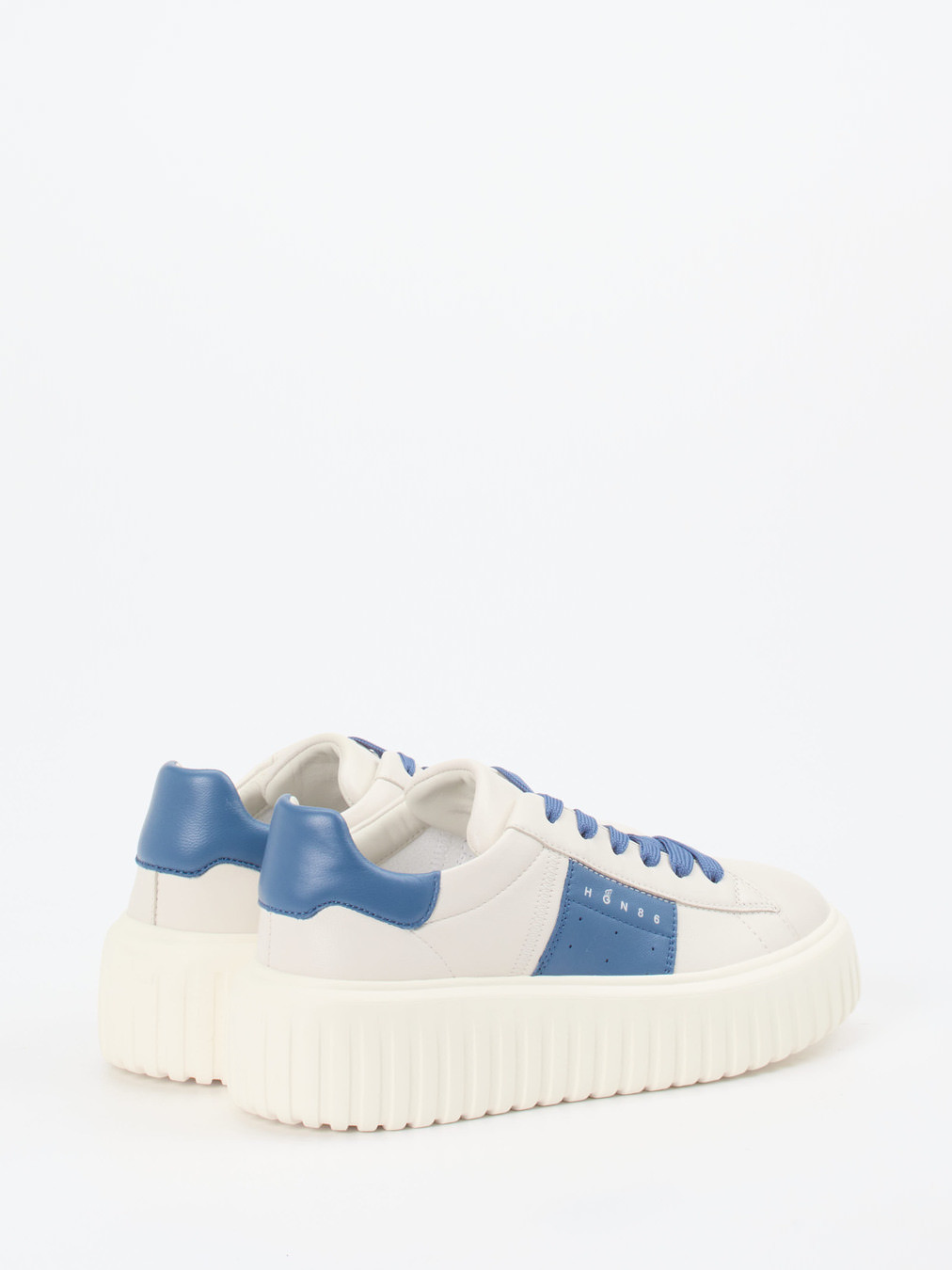 Sneaker weiß 1665791000703